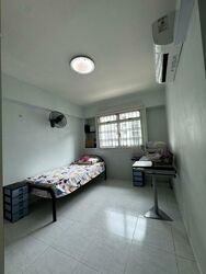 Blk 173B Punggol Field (Punggol), HDB 4 Rooms #518155391